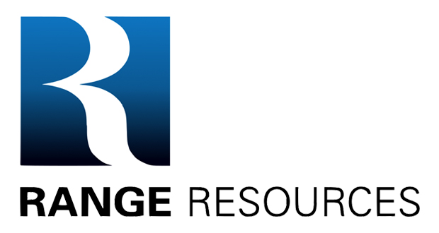 Range resources jobs fort worth tx