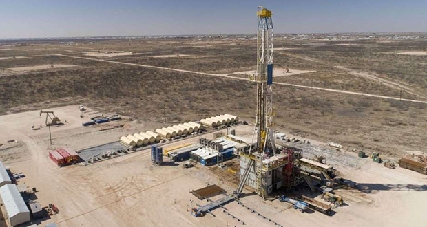 Texas School Land Board Adopts Waiver Policy For Oil And Gas - Drilling 