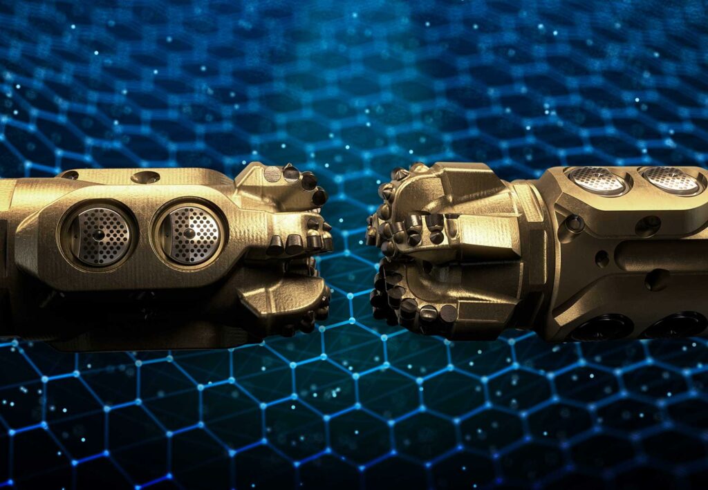 Drilling & Completion Tech Digest Drilling Contractor