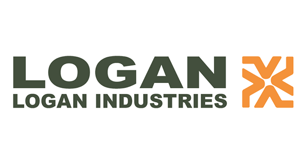Logan Industries awarded contract to manufacture unique safety cages ...