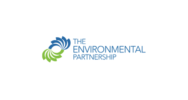 The Environmental Partnership launches new program to reduce flaring ...