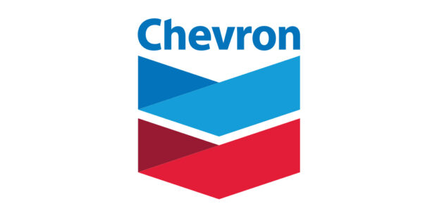 Chevron enters into exploration license offshore Namibia - Drilling ...