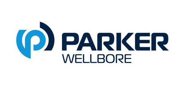 Parker Wellbore releases six-point plan to achieve new ESG goals ...
