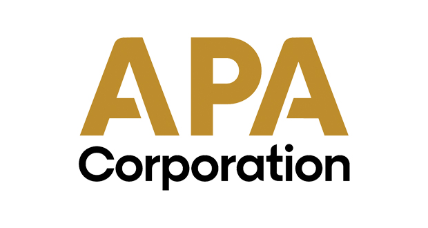 APA announces oil discovery at Krabdagu-1 exploration well offshore ...