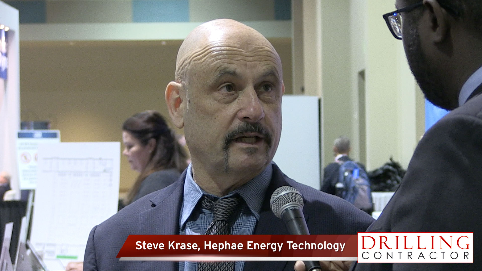Steve Krase