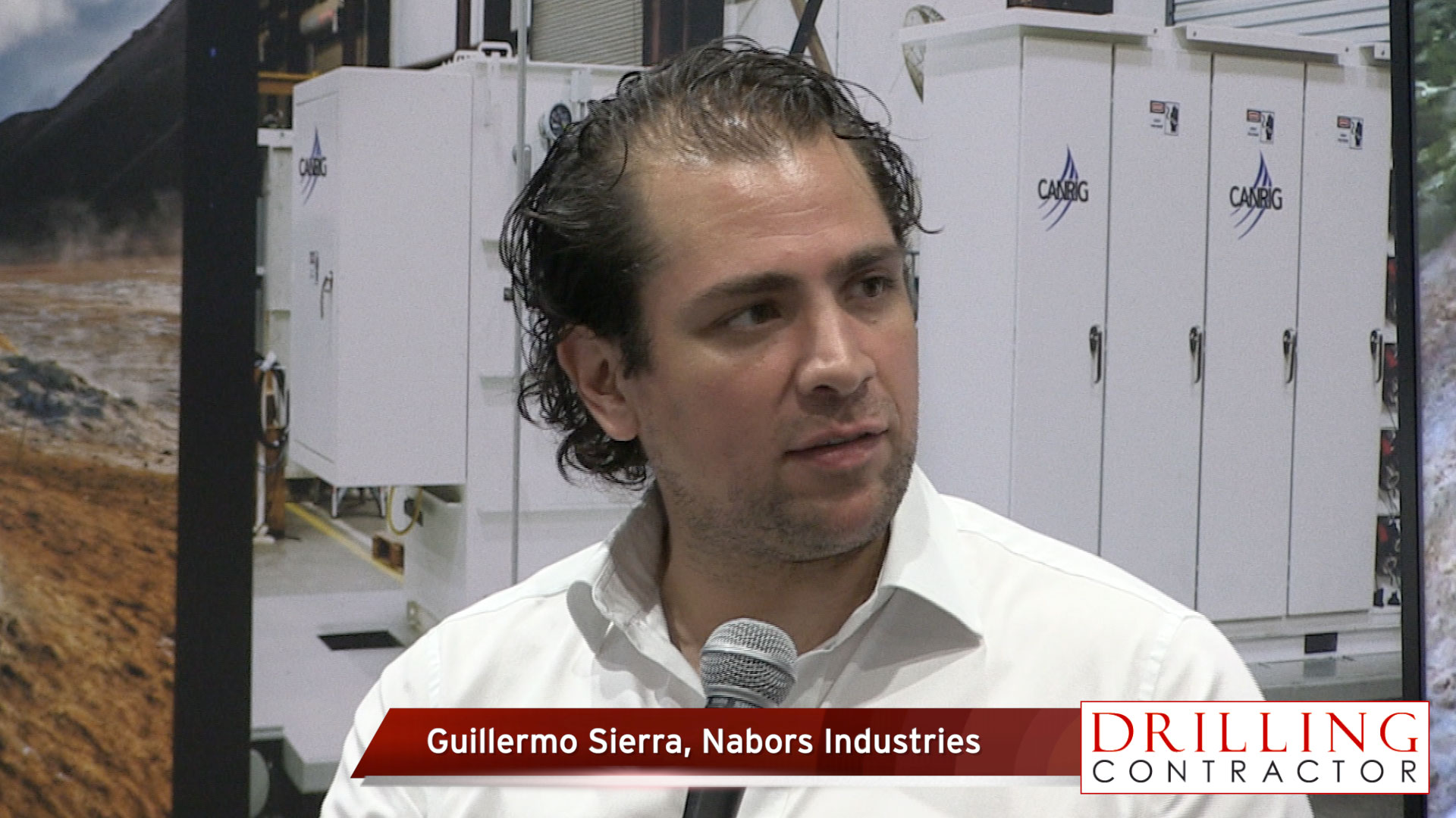 Baker Hughes’ AutoTrak Curve RSS drills 10 million ft in two years