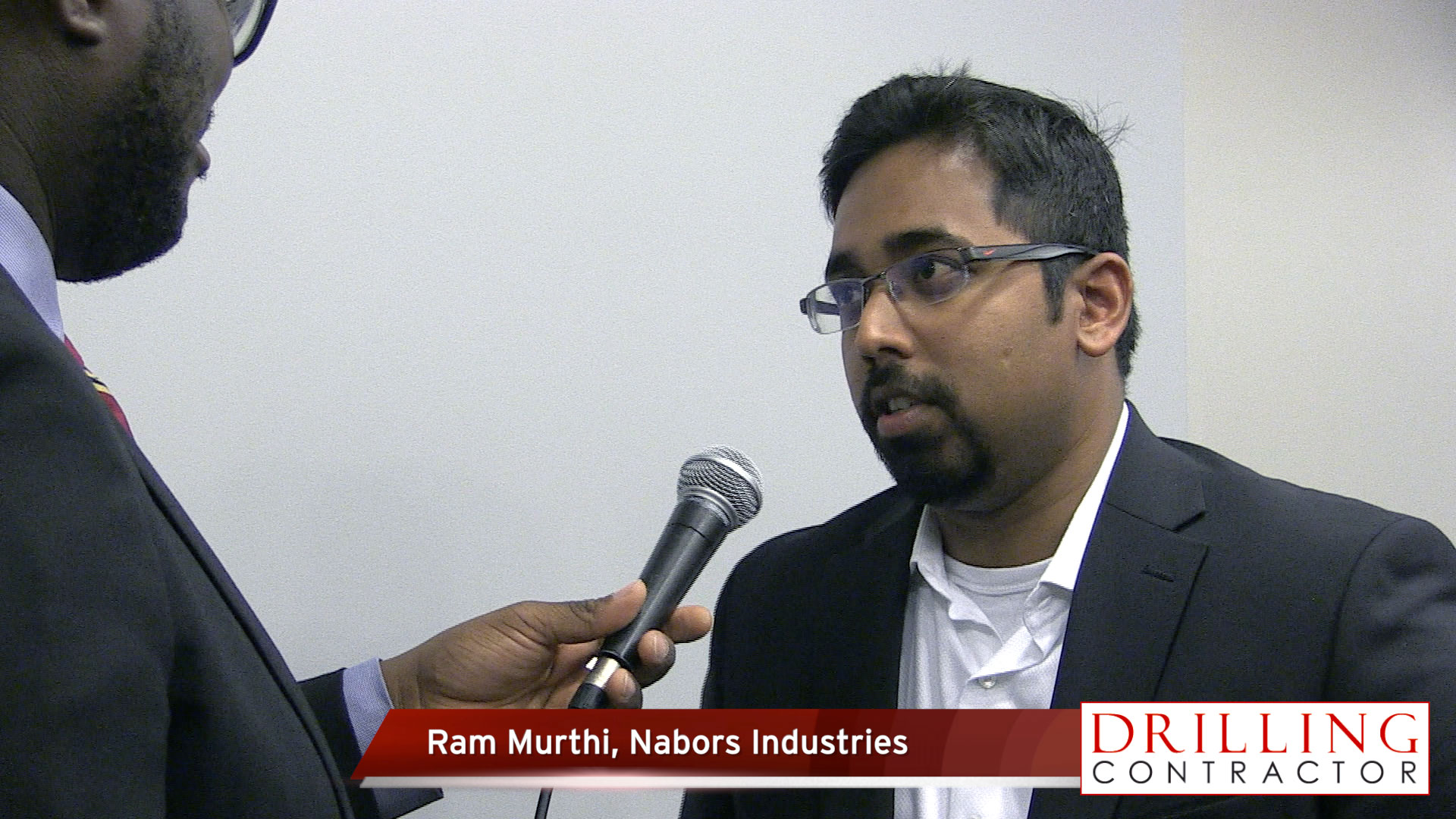 Fully autonomous drilling at scale inches closer to reality, but