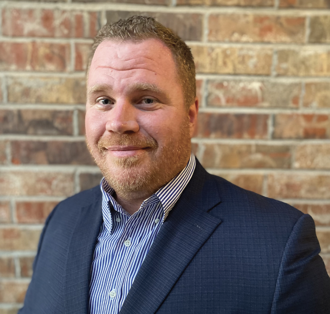 Jacob Oil Riggs Perspectives: Jacob Bruster, Unit Drilling – Teaching rig crews can be ...
