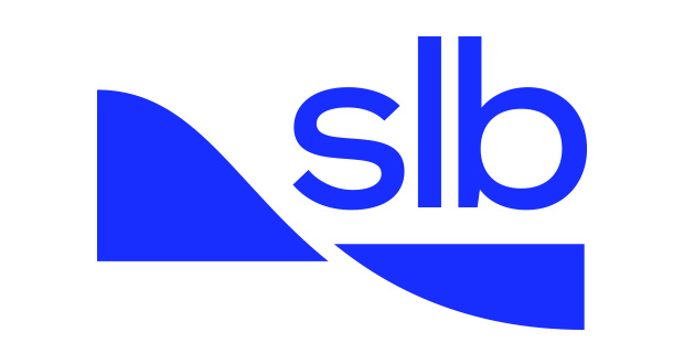 Schlumberger announces name change to SLB - Drilling Contractor