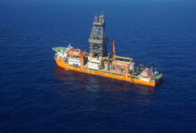 Seadrill plans to conduct a proof-of-concept trial with a third-party engineering firm on battery-powered tri-axial vibration sensors on its West Neptune drillship. The sensors will gather vibration data from the rig’s primary load path equipment, which Seadrill’s Asset Lifecycle Management platform can use to look for patterns that align with equipment malfunction. Currently the data is taken manually by rig crews, so automating the process will help to reduce the workload of those personnel.