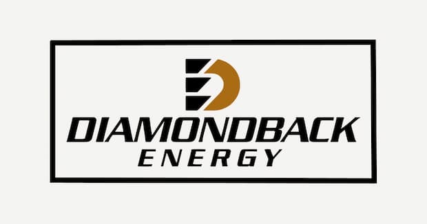 Diamondback Energy & Endeavor Energy To Merge, Create Permian Operator ...