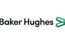 Baker Hughes