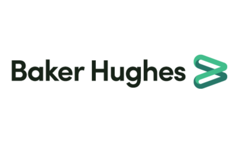 Baker Hughes