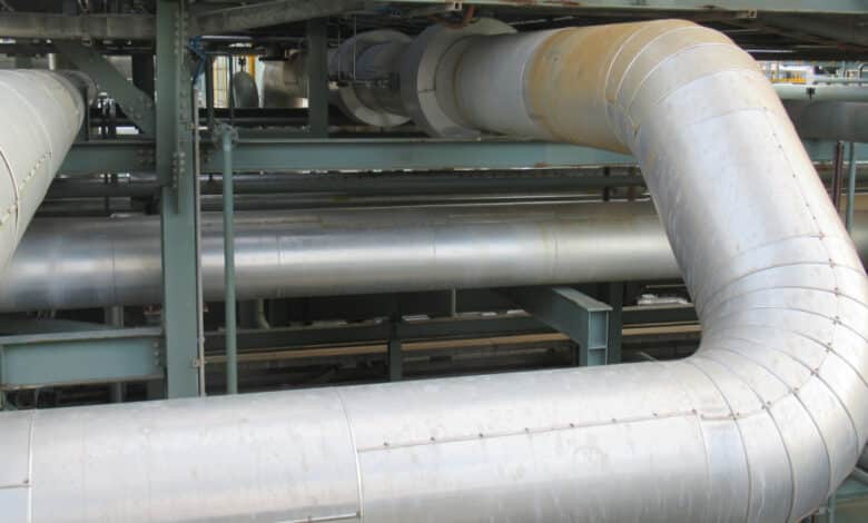 ProSep wins two contracts for Annular Injection Mixer - Drilling Contractor
