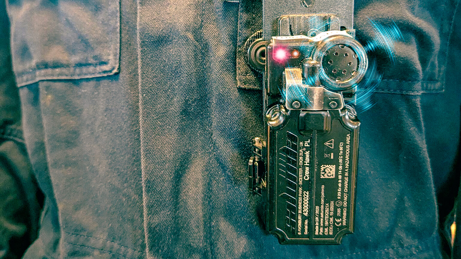 Baker Hughes’ AutoTrak Curve RSS drills 10 million ft in two years