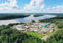 PetroTal restarts drilling at Peru's Bretaña field ahead of schedule
