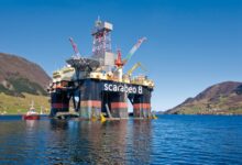 Saipem announces agreement in principle for merger with Subsea7