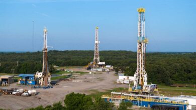 SLB adds AI-driven geosteering to its autonomous drilling solutions to achieve more efficient and productive wells