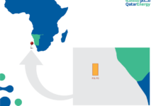 QatarEnergy expands Namibia upstream footprint, acquires interest in offshore exploration block