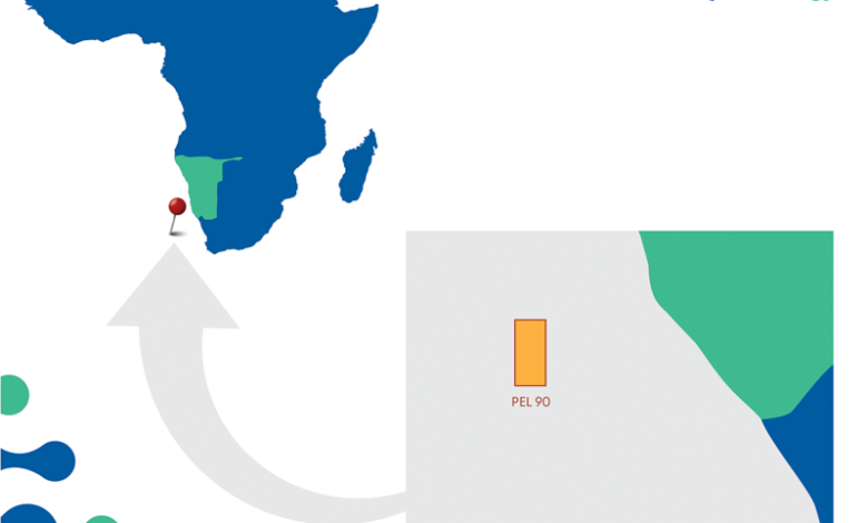 QatarEnergy expands Namibia upstream footprint, acquires interest in offshore exploration block