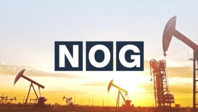 Northern Oil and Gas, Inc.