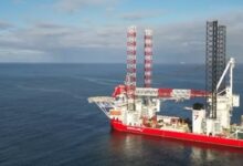 Subsea7 awarded contract in the US Gulf of Mexico