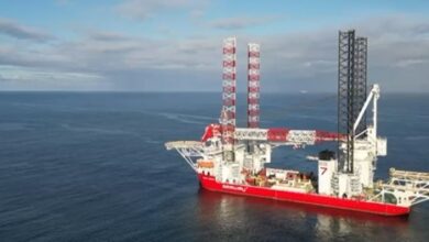 Subsea7 awarded contract in the US Gulf of Mexico