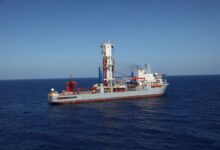 Noble is pleased to announce a new contract for the Noble Globetrotter I drillship in the Gulf of Mexico. The contract is for one firm well with up to six optional wells comprising a total potential duration of around 200 days. The contract is expected to commence in early January 2025 and has an estimated total contract value of $70m if all options are exercised.