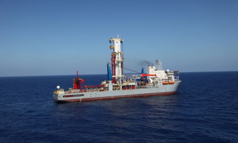 Noble is pleased to announce a new contract for the Noble Globetrotter I drillship in the Gulf of Mexico. The contract is for one firm well with up to six optional wells comprising a total potential duration of around 200 days. The contract is expected to commence in early January 2025 and has an estimated total contract value of $70m if all options are exercised.