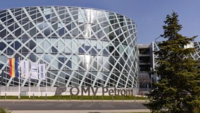 OMV Petrom