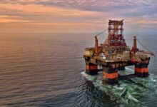 New Saipem offshore contract in Nigeria worth $900 million