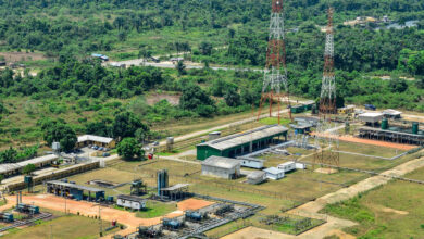 Seplat Energy completes acquisition of MPNU