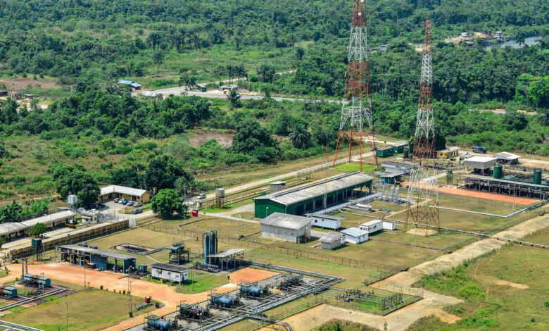 Seplat Energy completes acquisition of MPNU