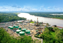 PetroTal delivers 2024 operations update