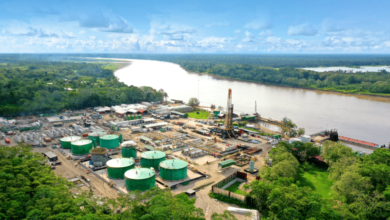 PetroTal delivers 2024 operations update