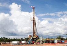 ReconAfrica anounces results of Naingopo well exploration