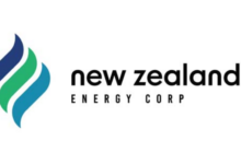 New Zealand Energy starts production at Tariki-5A