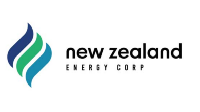 New Zealand Energy starts production at Tariki-5A