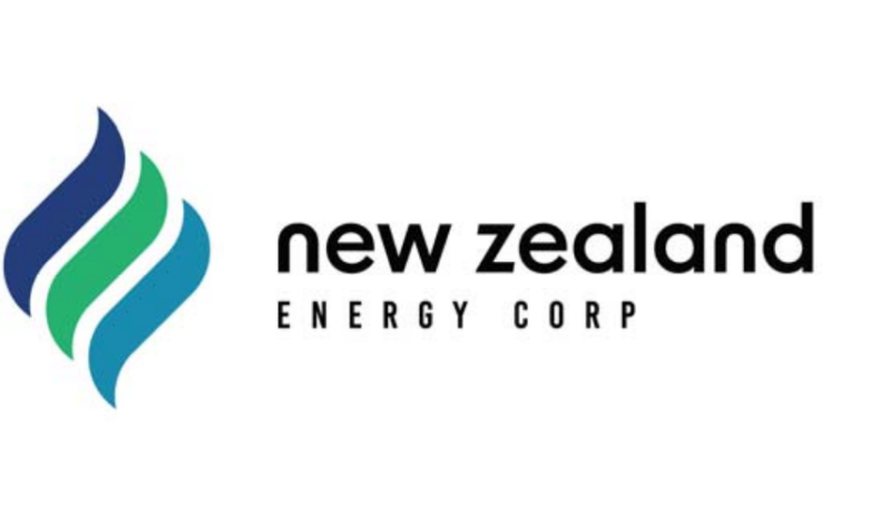 New Zealand Energy starts production at Tariki-5A