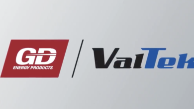 GD Energy welcomes ValTek integration