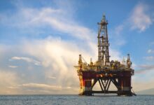 Halliburton Secures Major Offshore Drilling Contract with Petrobras