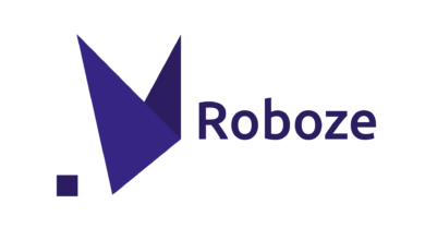 Roboze and SLB to Collaborate on Local Manufacturing in Saudi Arabia