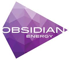 Obsidian Energy Announces 2024 Operations Update