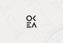 Eight production licenses awarded to OKEA