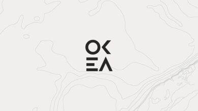 OKEA: Discovery confirmed in Mistral exploration well