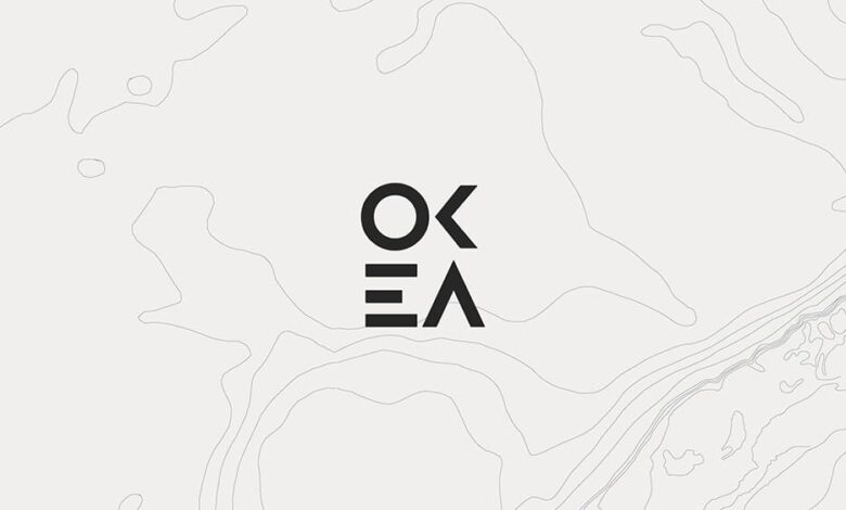 OKEA: Discovery confirmed in Mistral exploration well