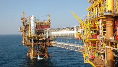 ONGC, BP to explore collaboration in exploration and production