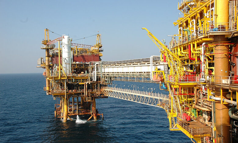 ONGC, BP to explore collaboration in exploration and production