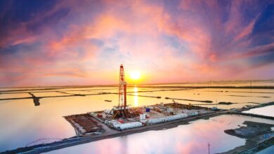 CNPC China completes drilling of Asia's deepest vertical well