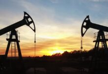 Black Gold starts drilling in the Illinois Basin